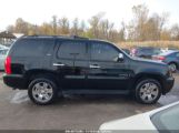 GMC YUKON SLT photo