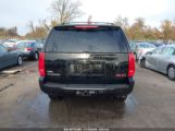 GMC YUKON SLT photo