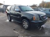 GMC YUKON SLT photo