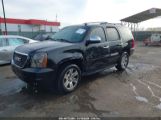 GMC YUKON SLT photo