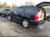 GMC YUKON SLT photo