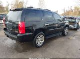 GMC YUKON SLT photo