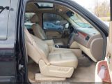 GMC YUKON SLT photo