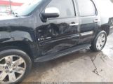 GMC YUKON SLT photo