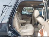 GMC YUKON SLT photo