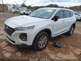 HYUNDAI SANTA FE SEL 5NMS33AD9LH299253 снимка