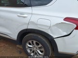HYUNDAI SANTA FE SEL 5NMS33AD9LH299253 снимка