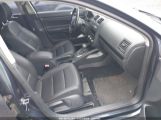 VOLKSWAGEN JETTA SE photo