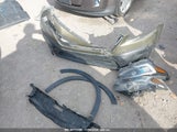 SUBARU OUTBACK PREMIUM 4S4BTACC4L3****** снимка