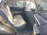 SUBARU OUTBACK PREMIUM 4S4BTACC4L3****** снимка