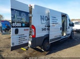 RAM PROMASTER 2500 HIGH ROOF 3C6TRVDG8GE****** снимка