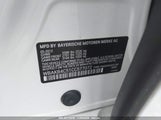 BMW 7 SERIES 740LI WBAKB4C51CC****** снимка