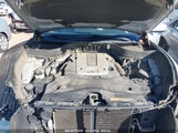 INFINITI QX70 JN8CS1MUXGM****** снимка