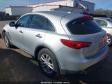 INFINITI QX70 JN8CS1MUXGM****** снимка