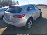 INFINITI QX70 JN8CS1MUXGM****** снимка
