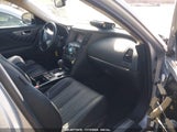 INFINITI QX70 JN8CS1MUXGM****** снимка