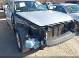 INFINITI QX70 JN8CS1MUXGM****** снимка