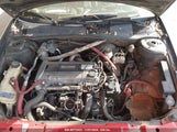 CHEVROLET CAVALIER 1G1JC12FX47****** photo