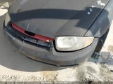 CHEVROLET CAVALIER 1G1JC12FX47****** fotografie