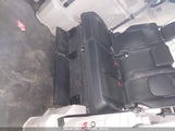 DODGE GRAND CARAVAN SXT 2C7WDGCG2JR218788 снимка