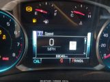 CHEVROLET TRAVERSE PREMIER 1GNEVKKW8KJ****** снимка