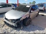 TOYOTA COROLLA IM JTNKARJE6JJ569012 снимка