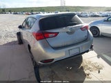 TOYOTA COROLLA IM JTNKARJE6JJ569012 снимка