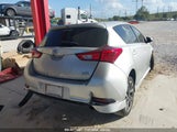 TOYOTA COROLLA IM JTNKARJE6JJ569012 снимка