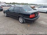 VOLVO S70 GLT YV1LS5675W1****** снимка