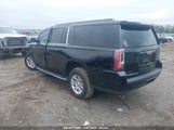 GMC YUKON XL SLT 1GKS1GKC0KR****** снимка