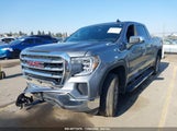 GMC SIERRA 1500 2WD SHORT BOX SLE 3GTP8BEDXLG****** fotografie