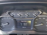 GMC SIERRA 1500 2WD SHORT BOX SLE 3GTP8BEDXLG****** fotografie