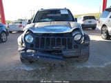 JEEP LIBERTY SPORT 1J4GK48K46W****** снимка