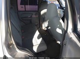 JEEP LIBERTY SPORT 1J4GK48K46W****** снимка