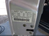JEEP LIBERTY SPORT 1J4GK48K46W****** снимка