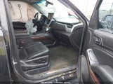 GMC YUKON XL 1500 SLT 1GKS1HKC8FR219289 fotografie
