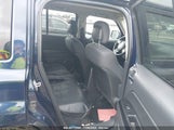 JEEP PATRIOT SPORT 1C4NJPBBXCD****** снимка