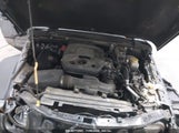 JEEP WRANGLER UNLIMITED SPORT S 4X4 1C4HJXDN6MW724339 photo