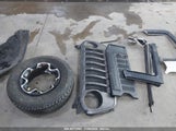 JEEP WRANGLER UNLIMITED SPORT S 4X4 1C4HJXDN6MW724339 photo