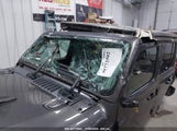 JEEP WRANGLER UNLIMITED SPORT S 4X4 1C4HJXDN6MW724339 снимка