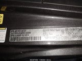 JEEP WRANGLER UNLIMITED SPORT S 4X4 1C4HJXDN6MW724339 снимка