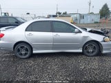 TOYOTA COROLLA S 1NXBR32EX6Z703997 снимка