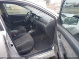 TOYOTA COROLLA S 1NXBR32EX6Z703997 снимка