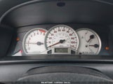 TOYOTA COROLLA S 1NXBR32EX6Z703997 снимка