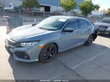 HONDA CIVIC SPORT SHHFK7H43JU****** снимка