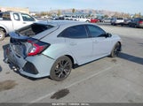 HONDA CIVIC SPORT SHHFK7H43JU****** снимка
