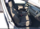 HONDA CIVIC SPORT SHHFK7H43JU****** снимка
