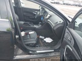BUICK REGAL TURBO/E-ASSIST PREMIUM I 2G4GM5ER6E9****** photo