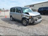 HONDA ELEMENT EX-P снимка