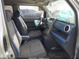 HONDA ELEMENT EX-P снимка